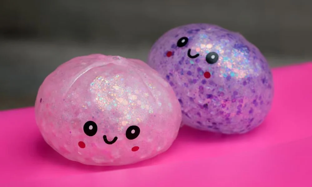 Squeezy Dumpling. Foto Tanuwashvets / Shutterstock / LA NACION