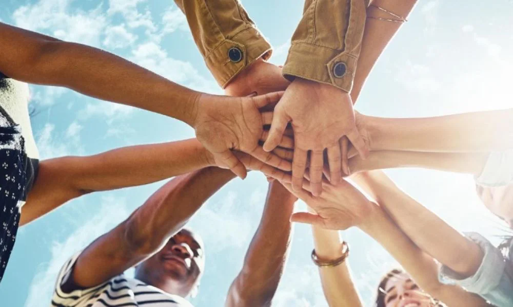 Día Mundial de la Salud Mental