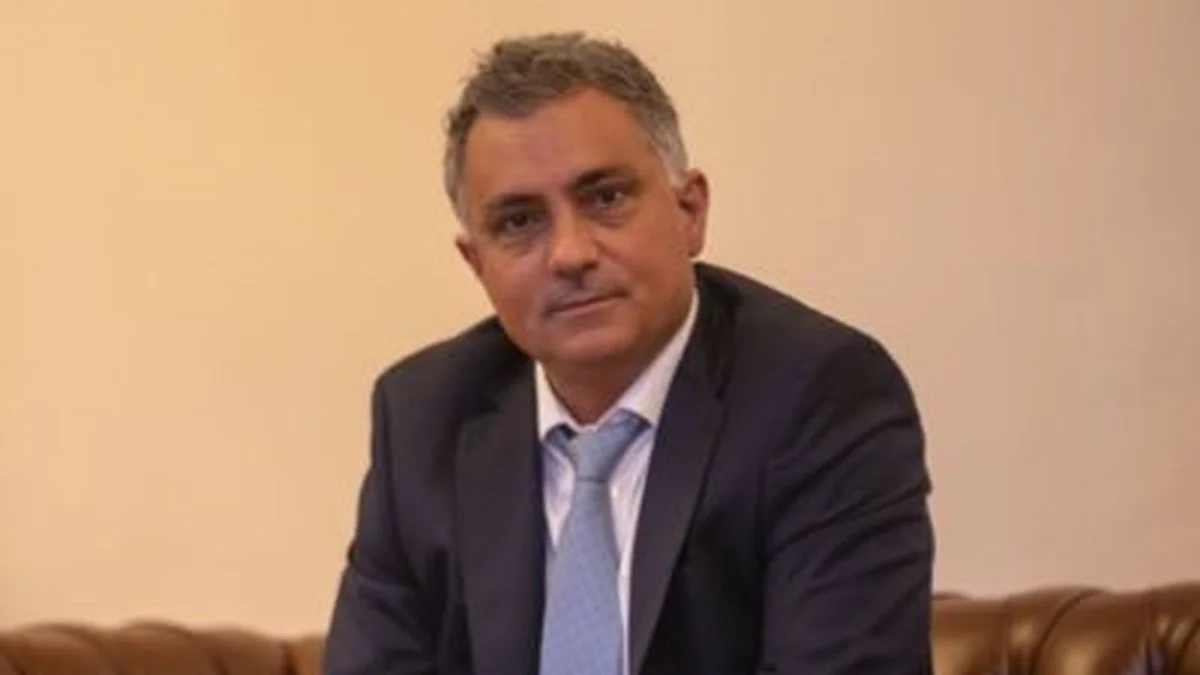 Sebastian Pareja (X)