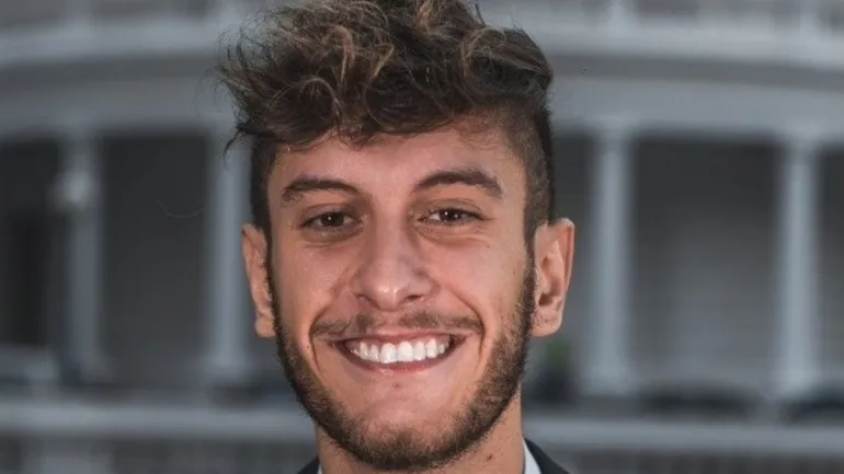 Federico Puratich