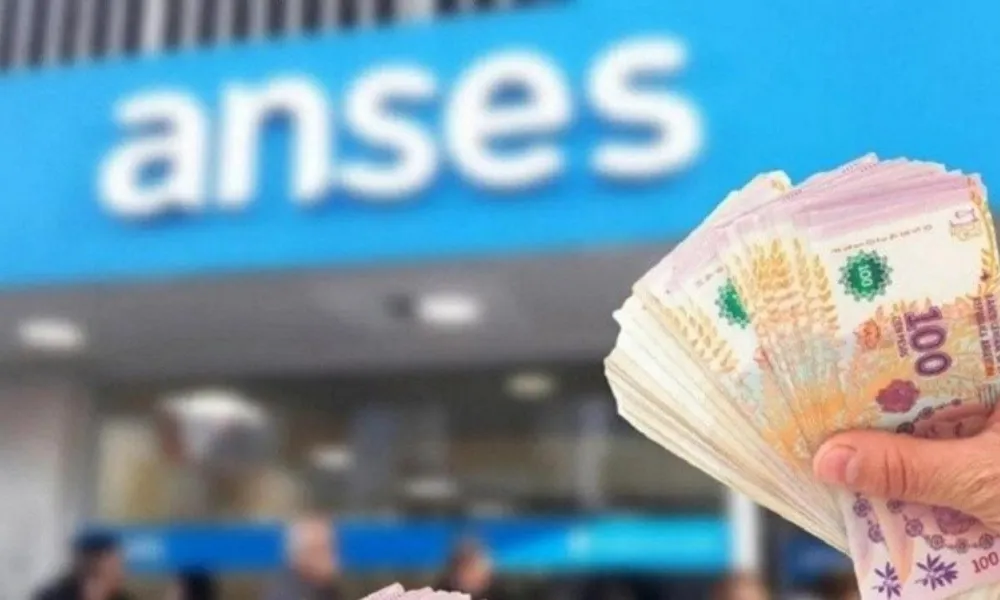 ANSES