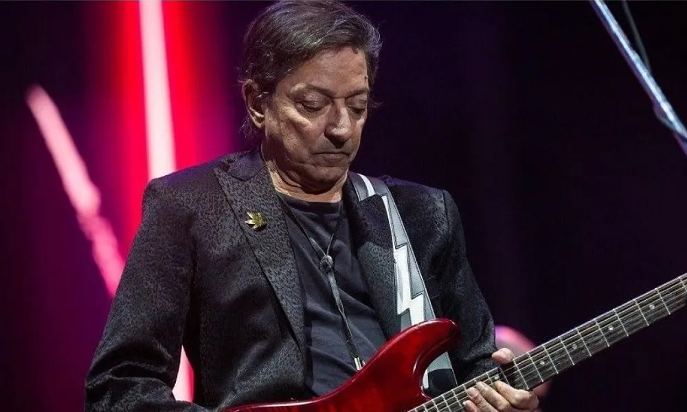 Julio Moura