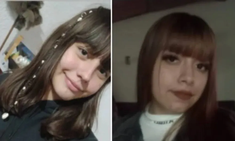 Alerta Nati