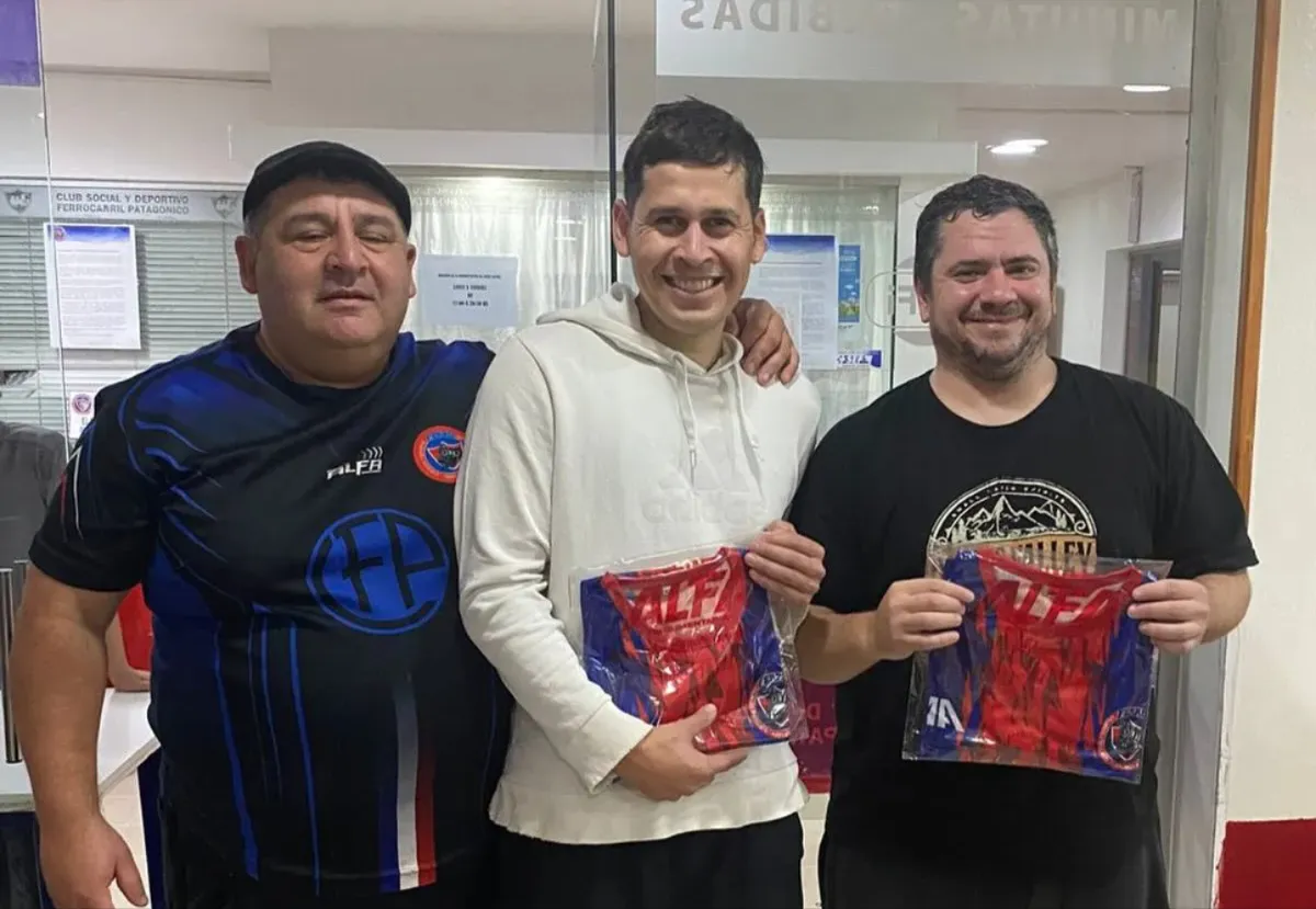 El trinquete del Club Ferro vivió un fin de semana cargado de emoción y ritmo