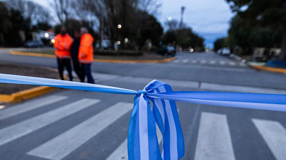 inauguran avenida1