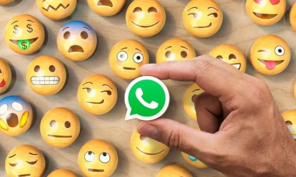 Emojis