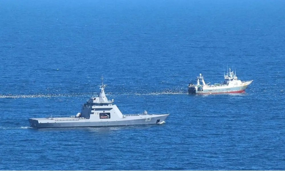 Armada
