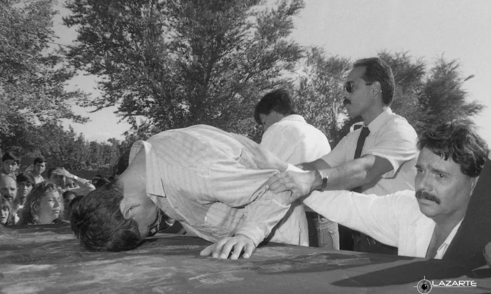 incendio 21 de enero 14