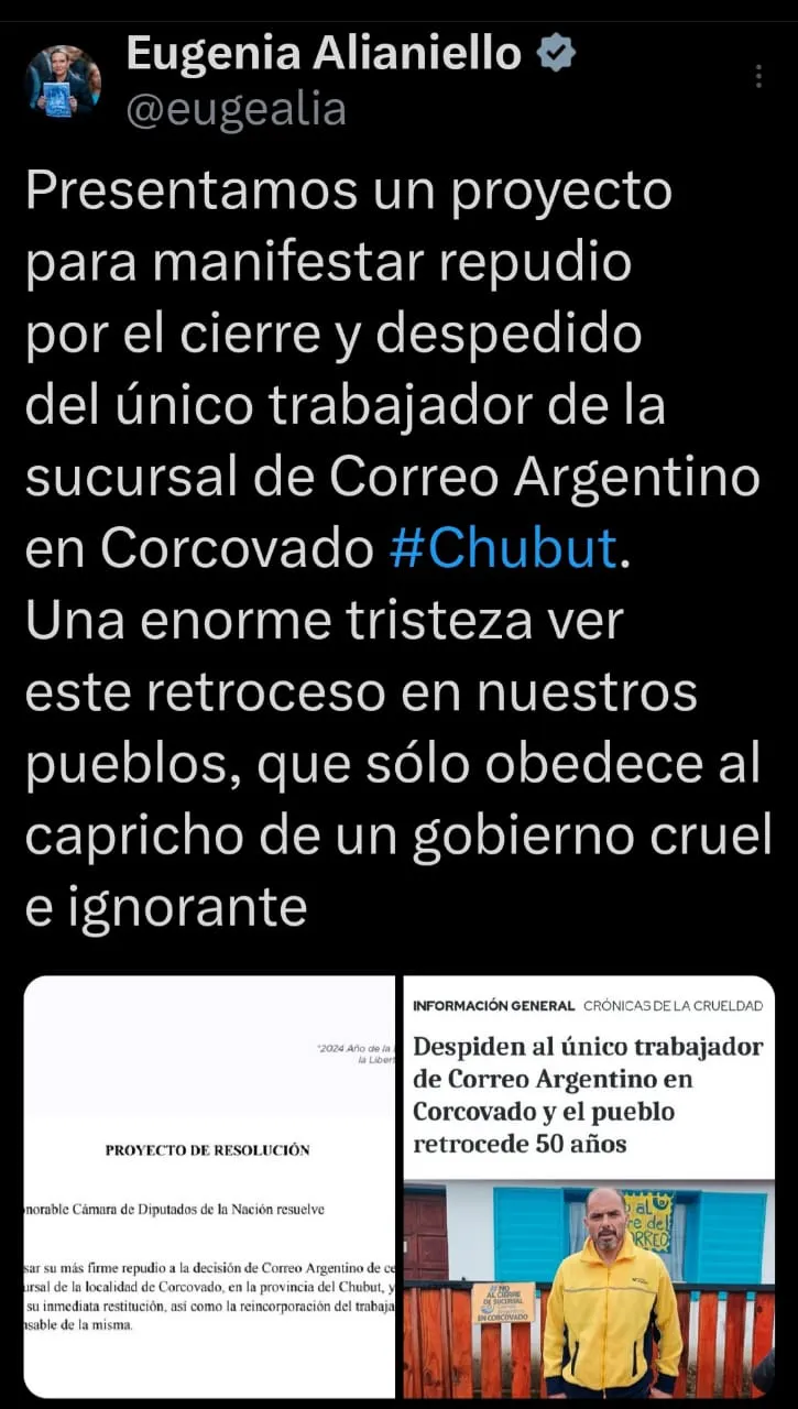 WhatsApp Image 2024-05-03 at 20.04.06