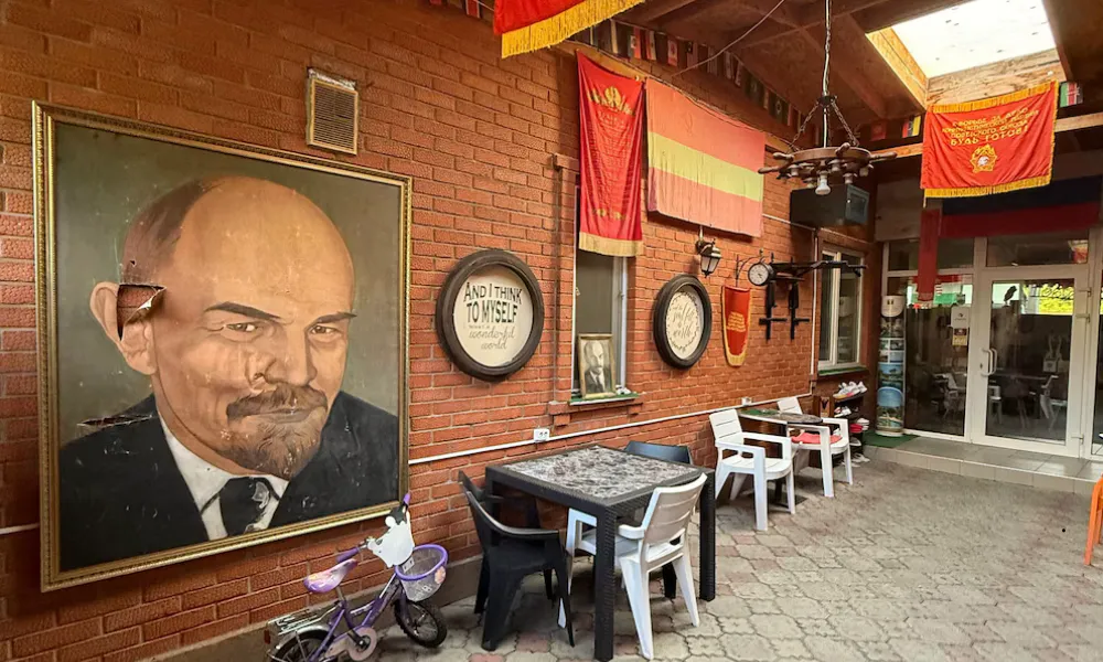 Maximiliano Bagilet-2