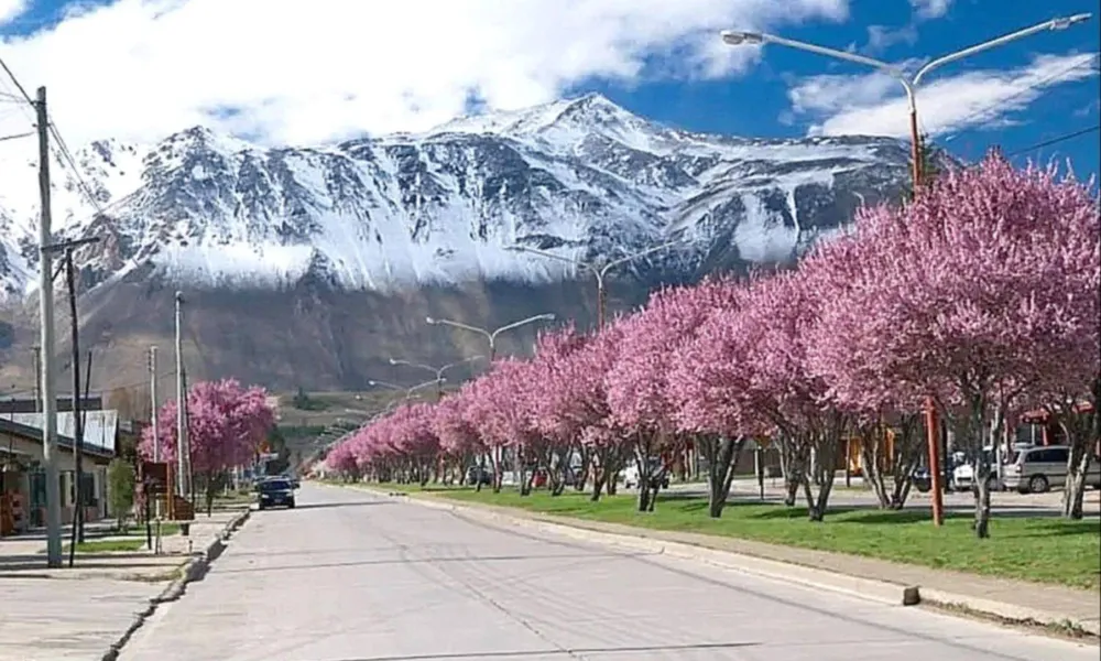 Esquel