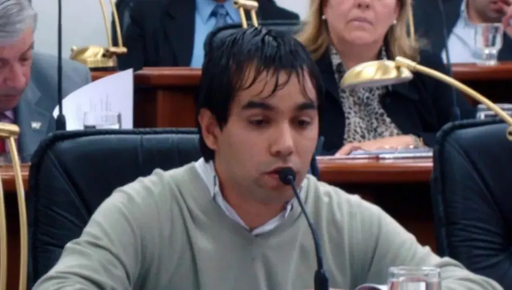 facundo moreyra