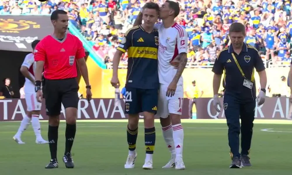 Ander Herrera