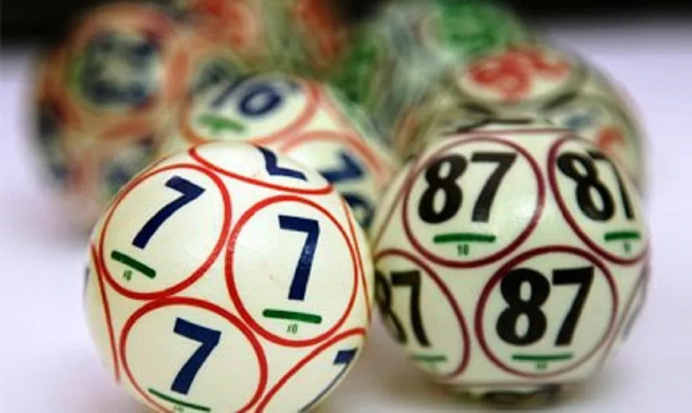 Bingo Municipal