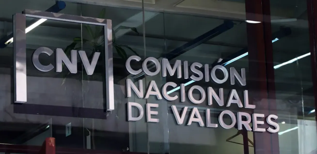cnv