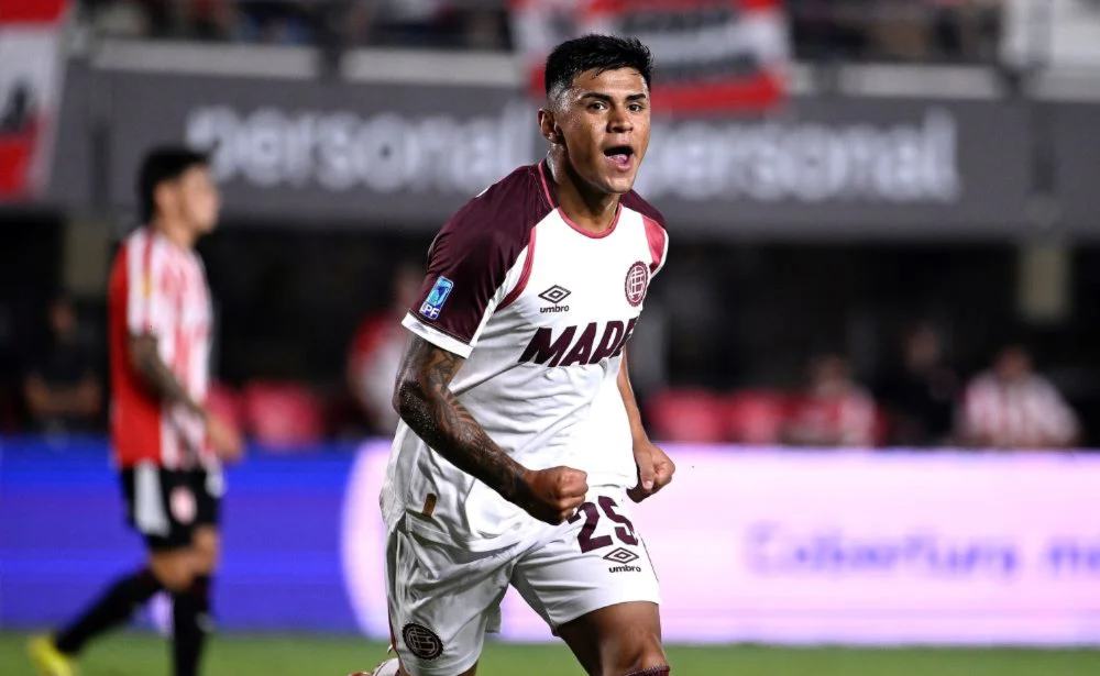 El equipo de Mauricio Pellegrino resistió los avances del Pincha durante gran parte del partido.