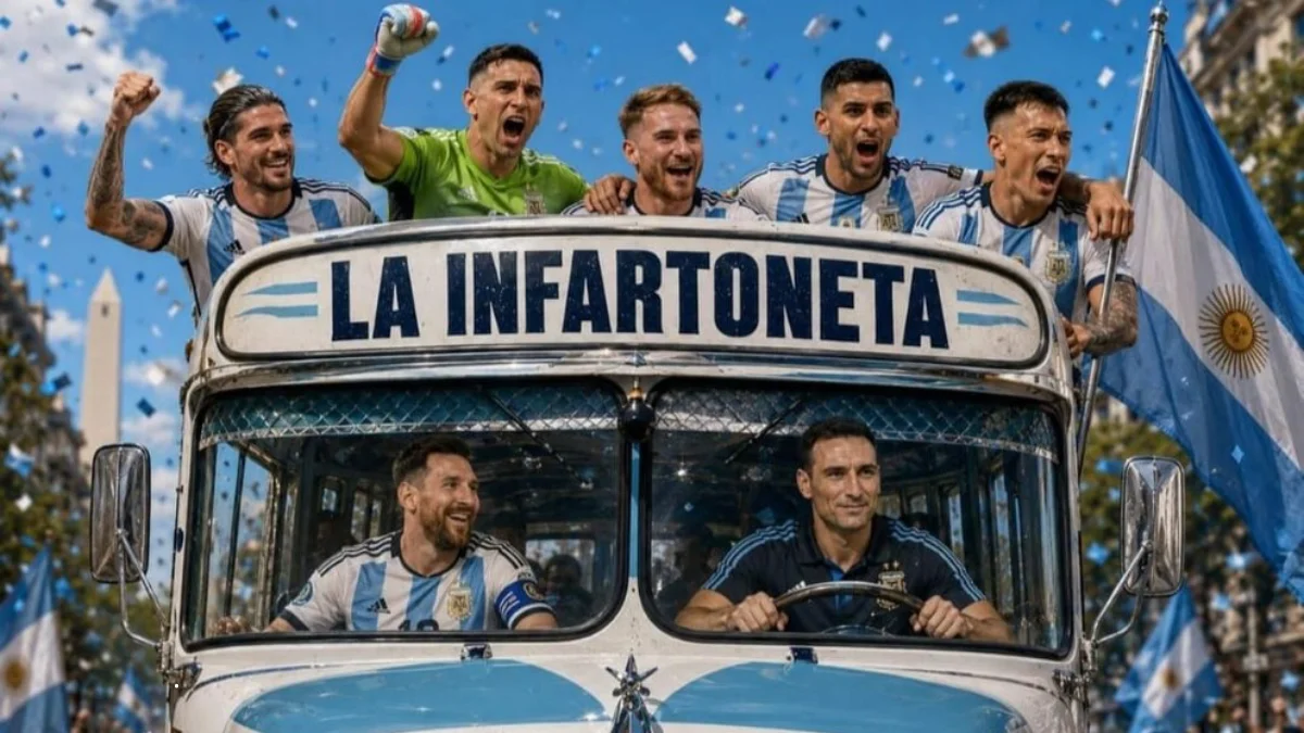 Memes Argentina Egipto-3