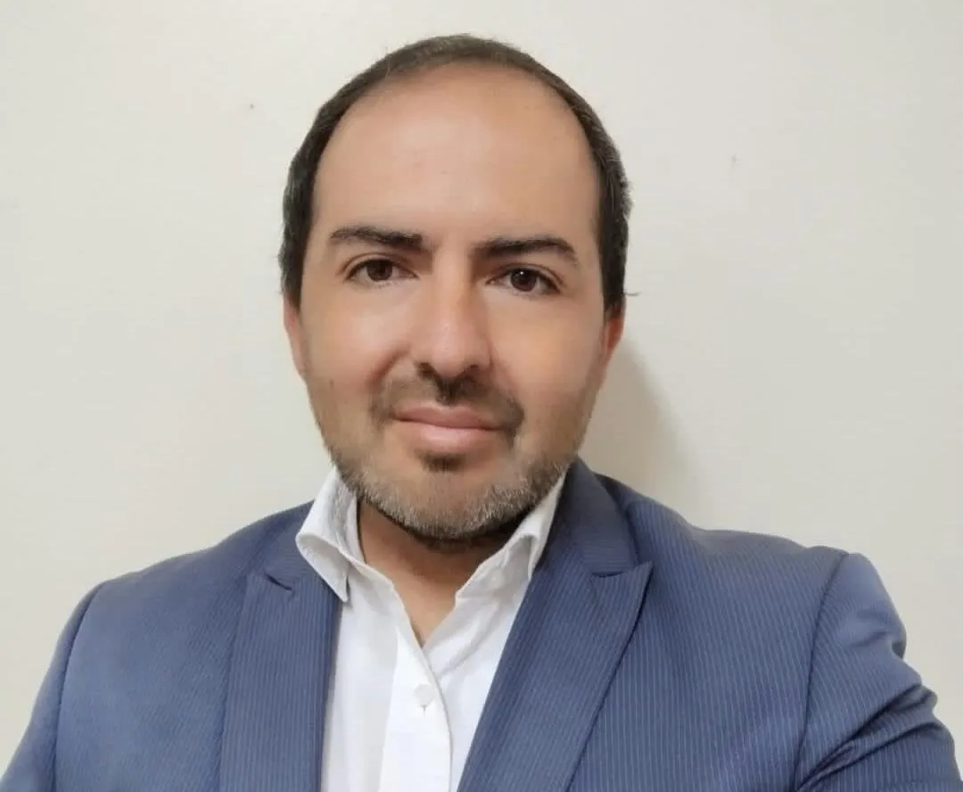 Congreso binacional astronomía 1