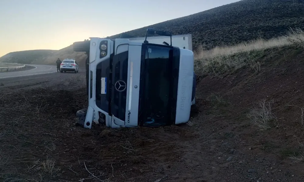 Vuelco