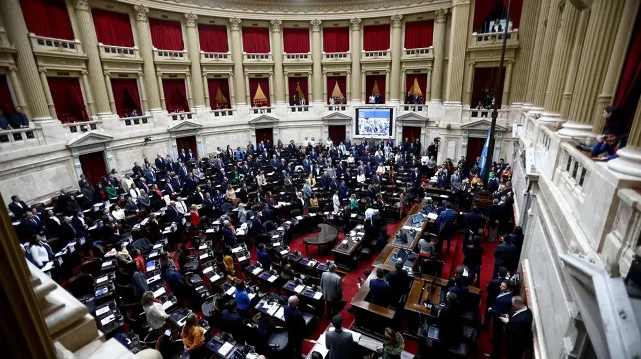 diputados2