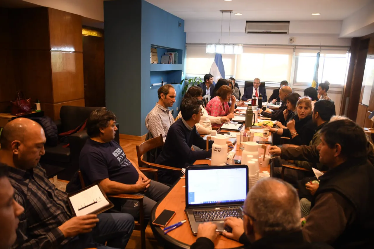 WhatsApp Image 2024-05-18 at 17.41.00