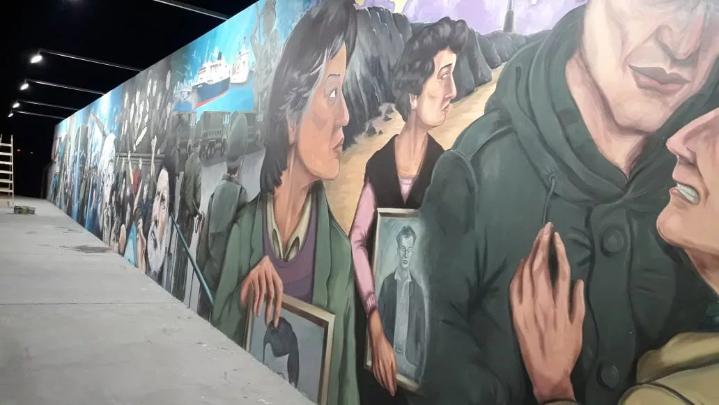 multimedia.normal.ae5bdecd70f223f8.6e6f726d616c2e77656270