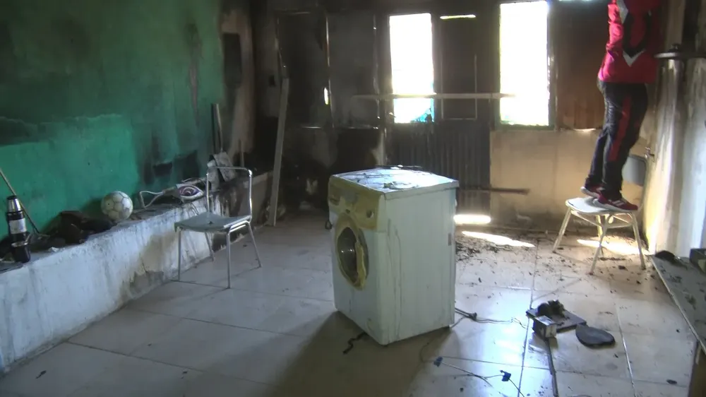 WhatsApp-Image-2024-03-04-at-18.13.18