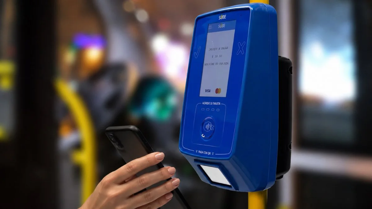 MasterDebit