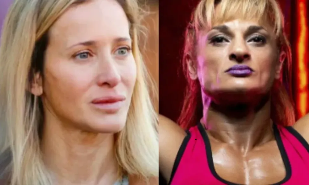 Julieta y Locomotora