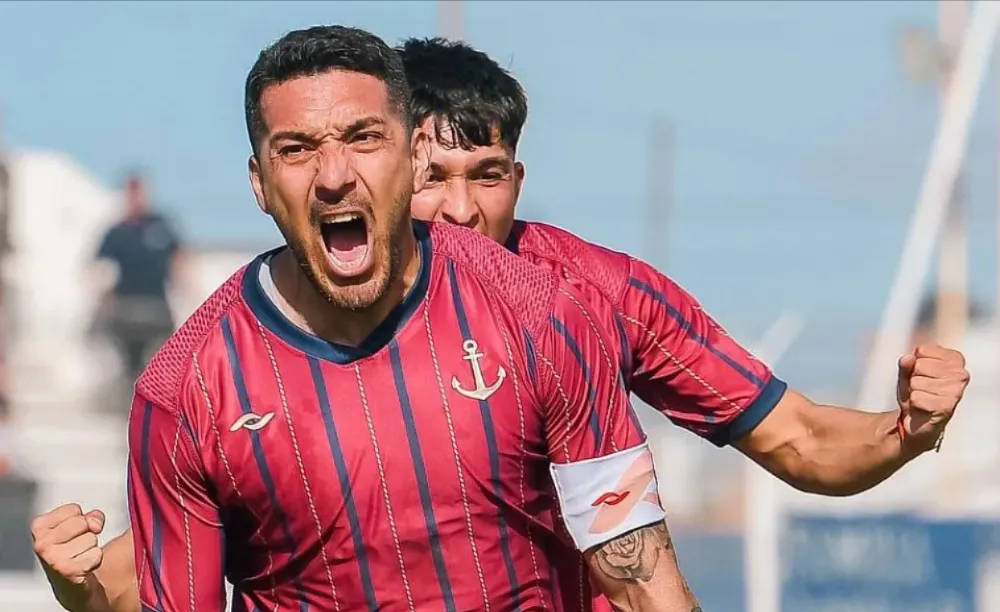 El Consejo Federal anunció cómo será la próxima temporada del Federal A