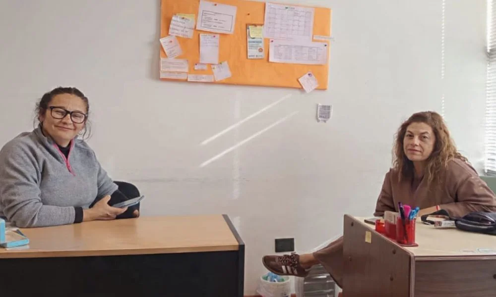 Nutriendo Futuro 2.0