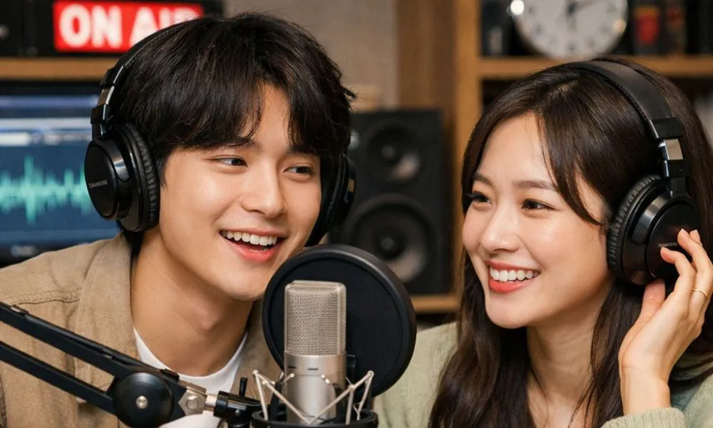 KBS World Radio en español