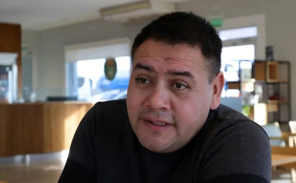 HINOFUENTES CAMARA DE COMERCIO SIERRA GRANDE_11zon_11zon