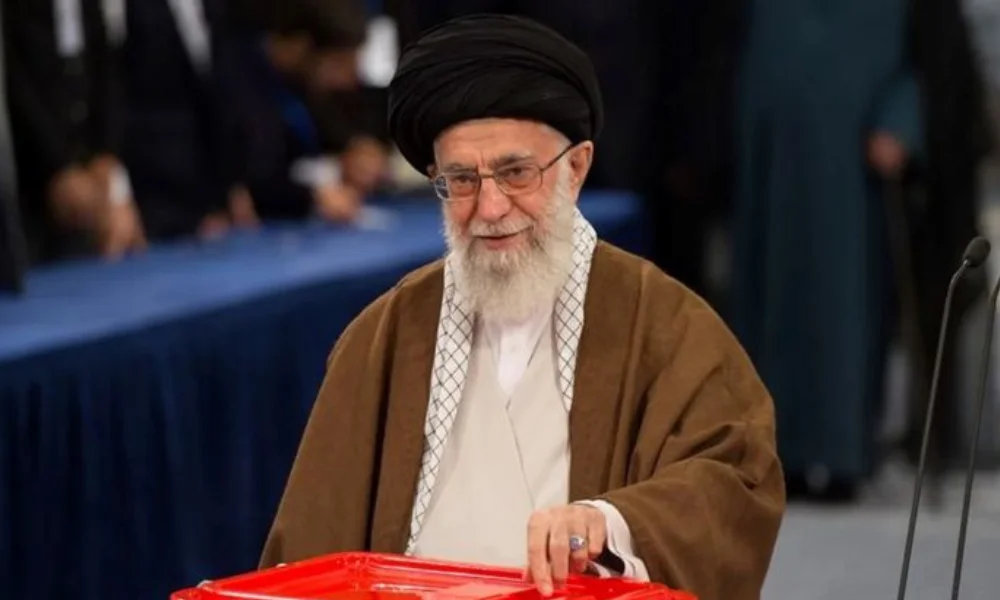 Israel contaría con elementos que permitirían autenticar la muerte del máximo líder.