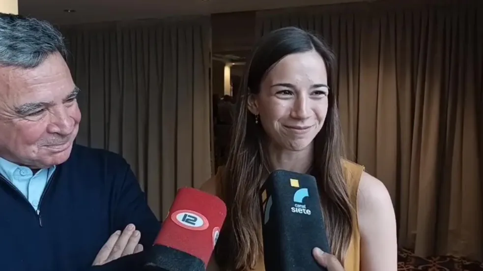 pia madanes