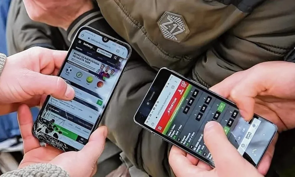 Un proyecto nacional que buscaba limitar el fenómeno perdió estado parlamentario.