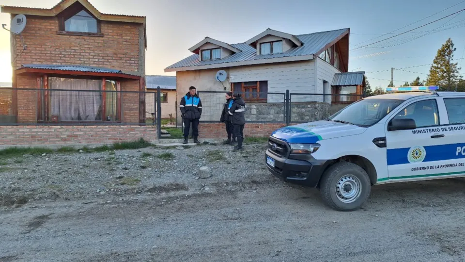 Explosión Epuyen1