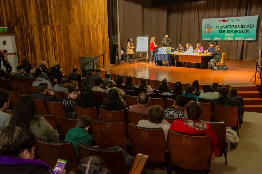 Sorteo de ubicaciones Lotear (1)