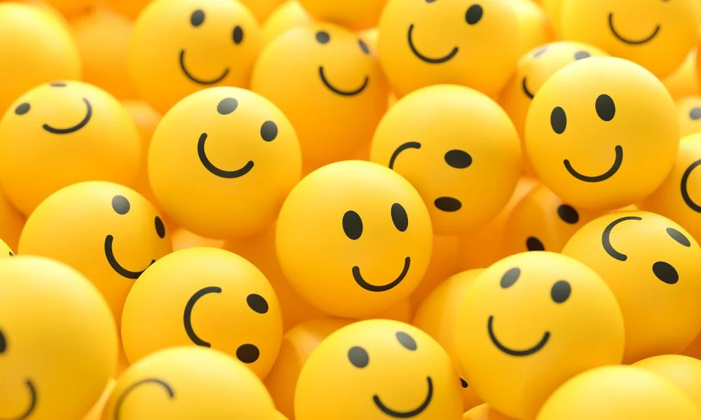Yellow Day. Foto Magnific