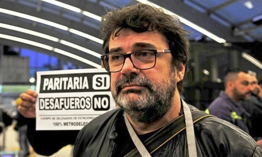 Roberto Pianelli