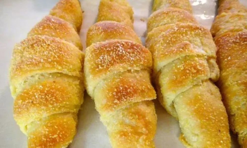 facturas argentinas