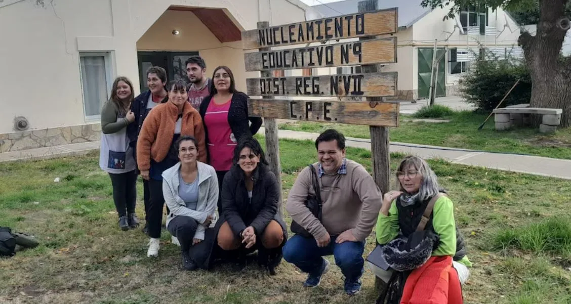 escuela primaria_11zon