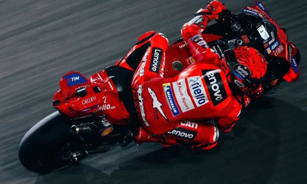 Marc Márquez