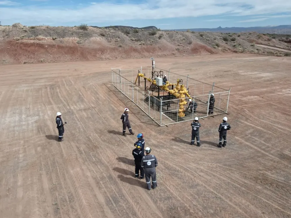 Quintana-Energy-1400x1050 (1)