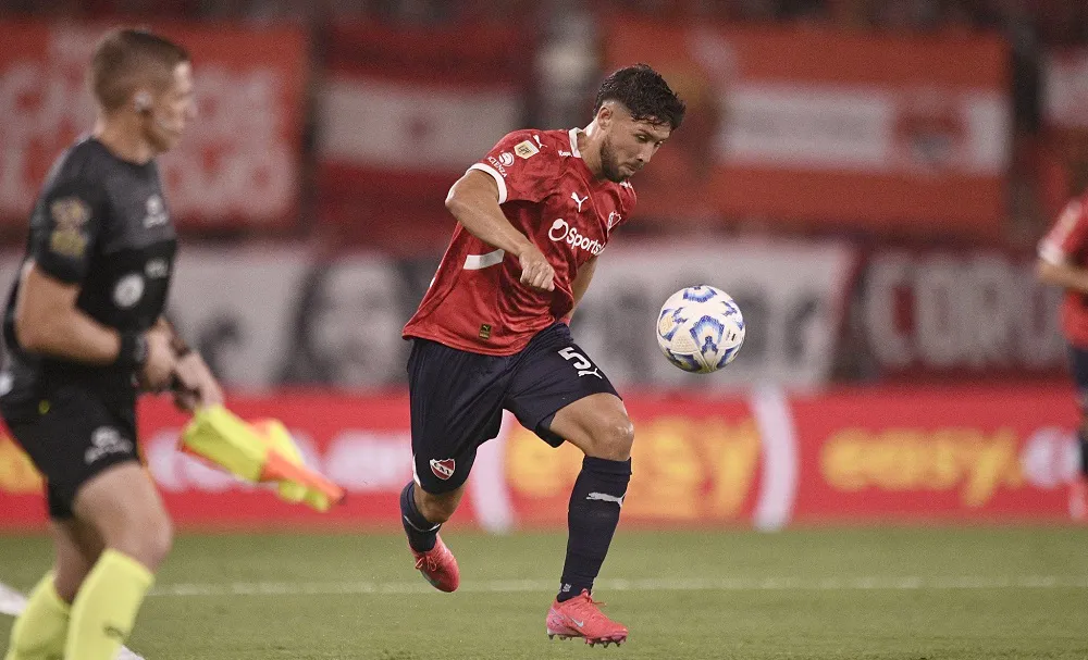 independiente