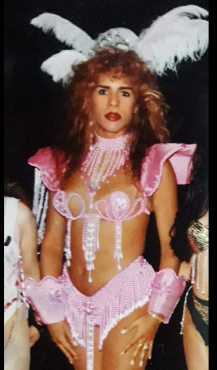 Screenshot_20240209-095150-056