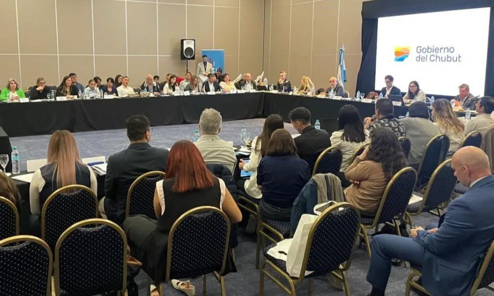 Consejo de Responsabilidad Fiscal