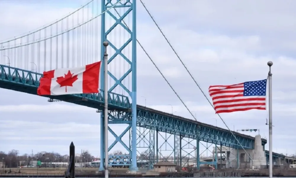 Canadá