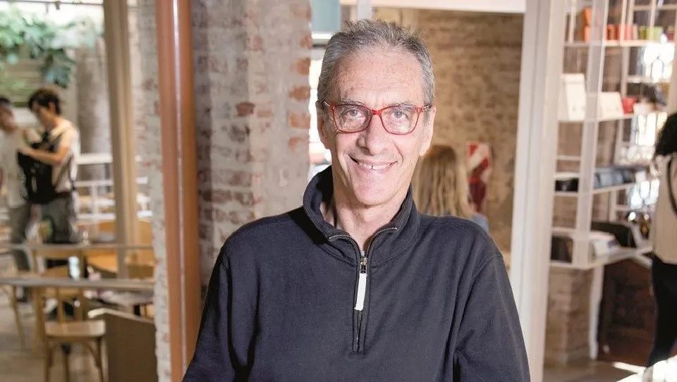 diego fenoglio