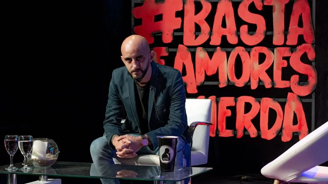 Pela Romero